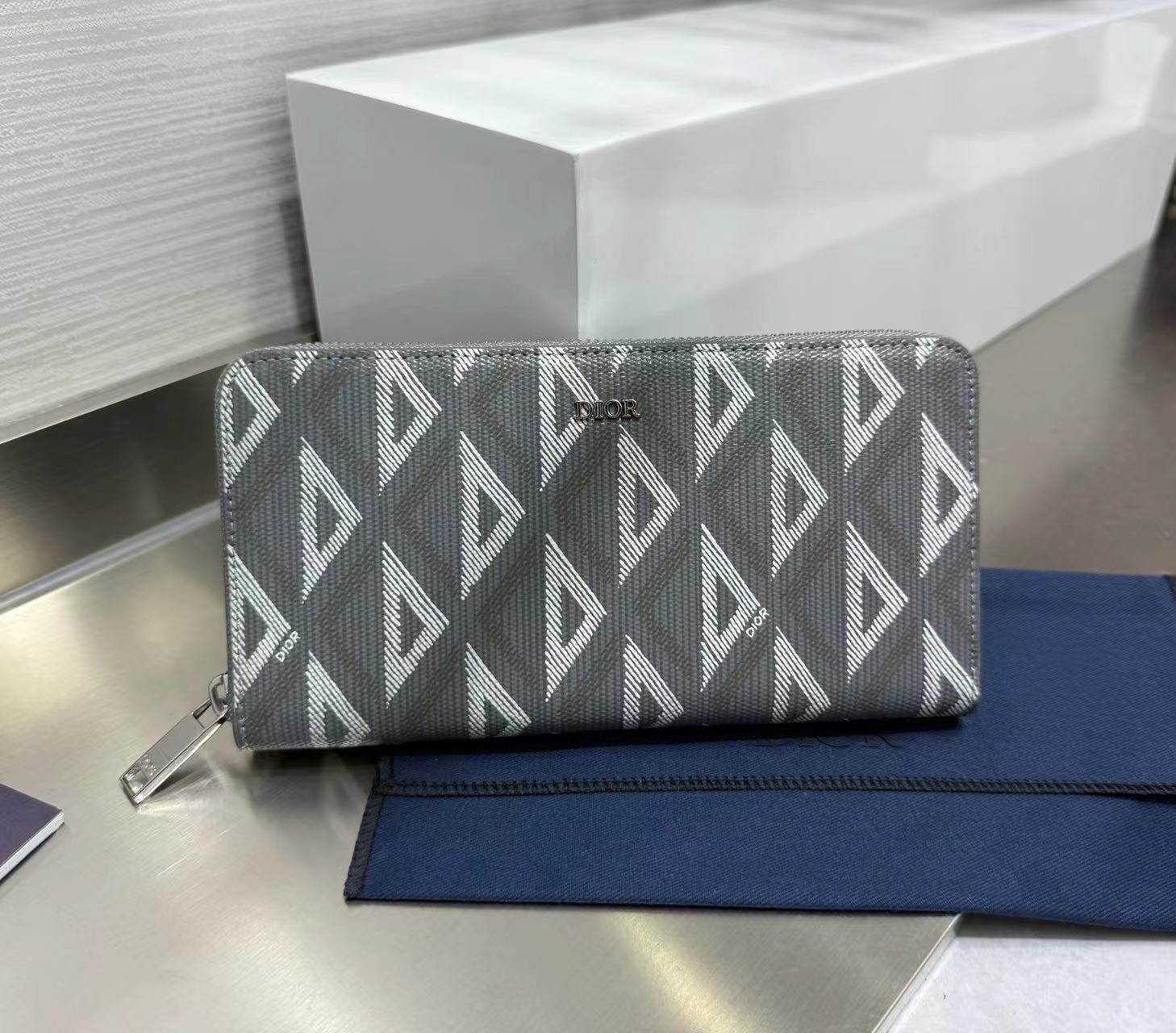 DIOR ディオール  財布