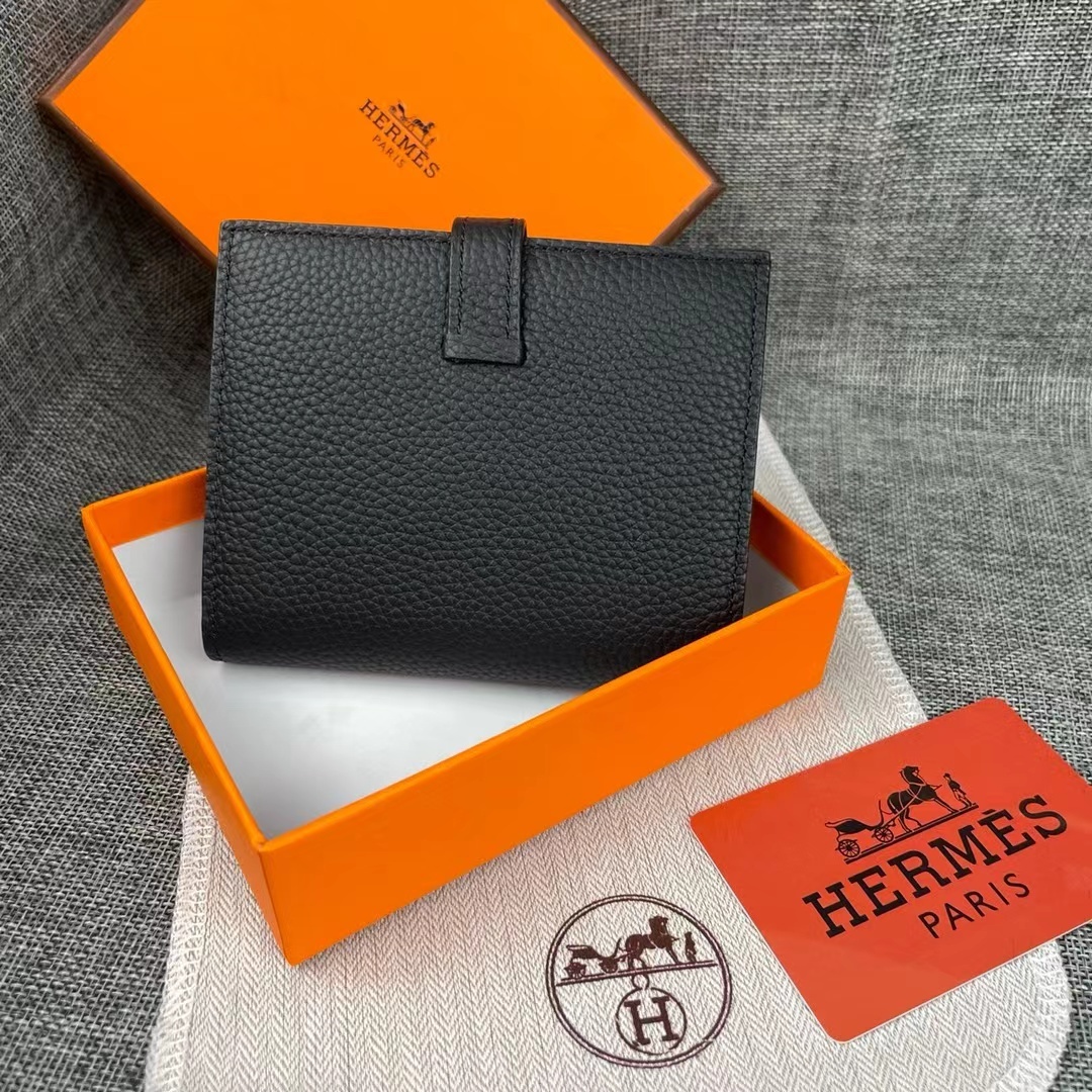 Hermes エルメス  財布