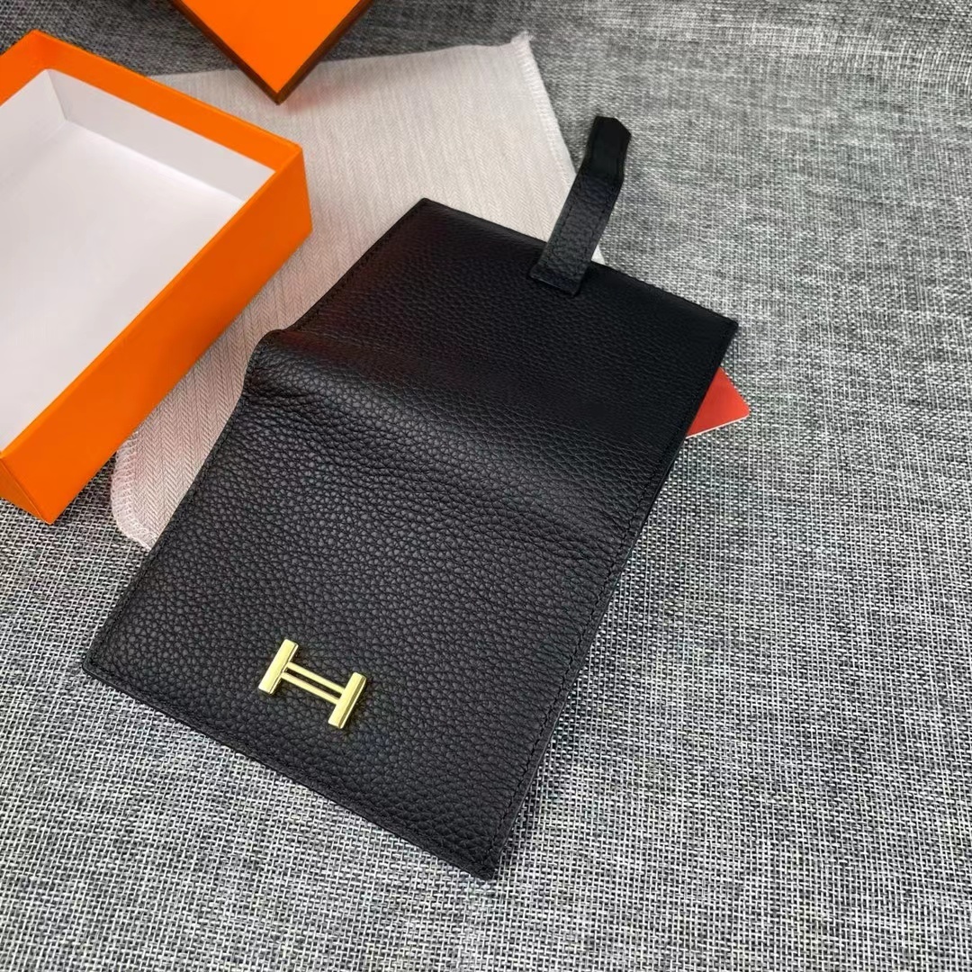 Hermes エルメス  財布