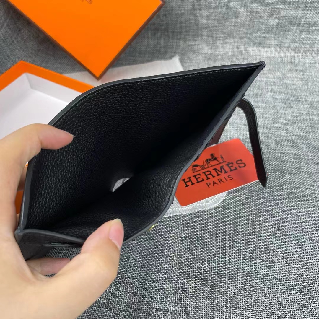 Hermes エルメス  財布