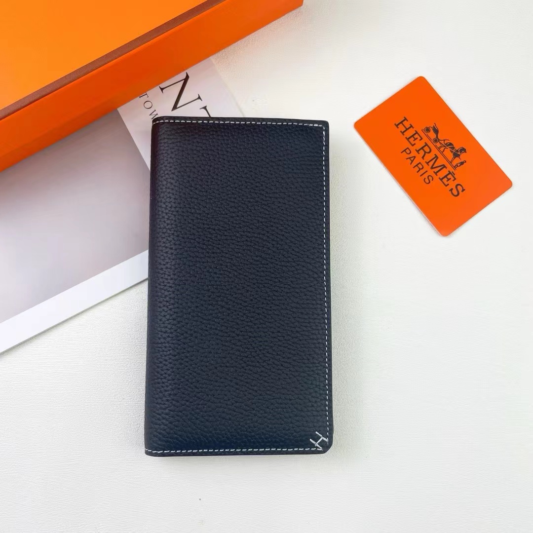 Hermes エルメス  財布