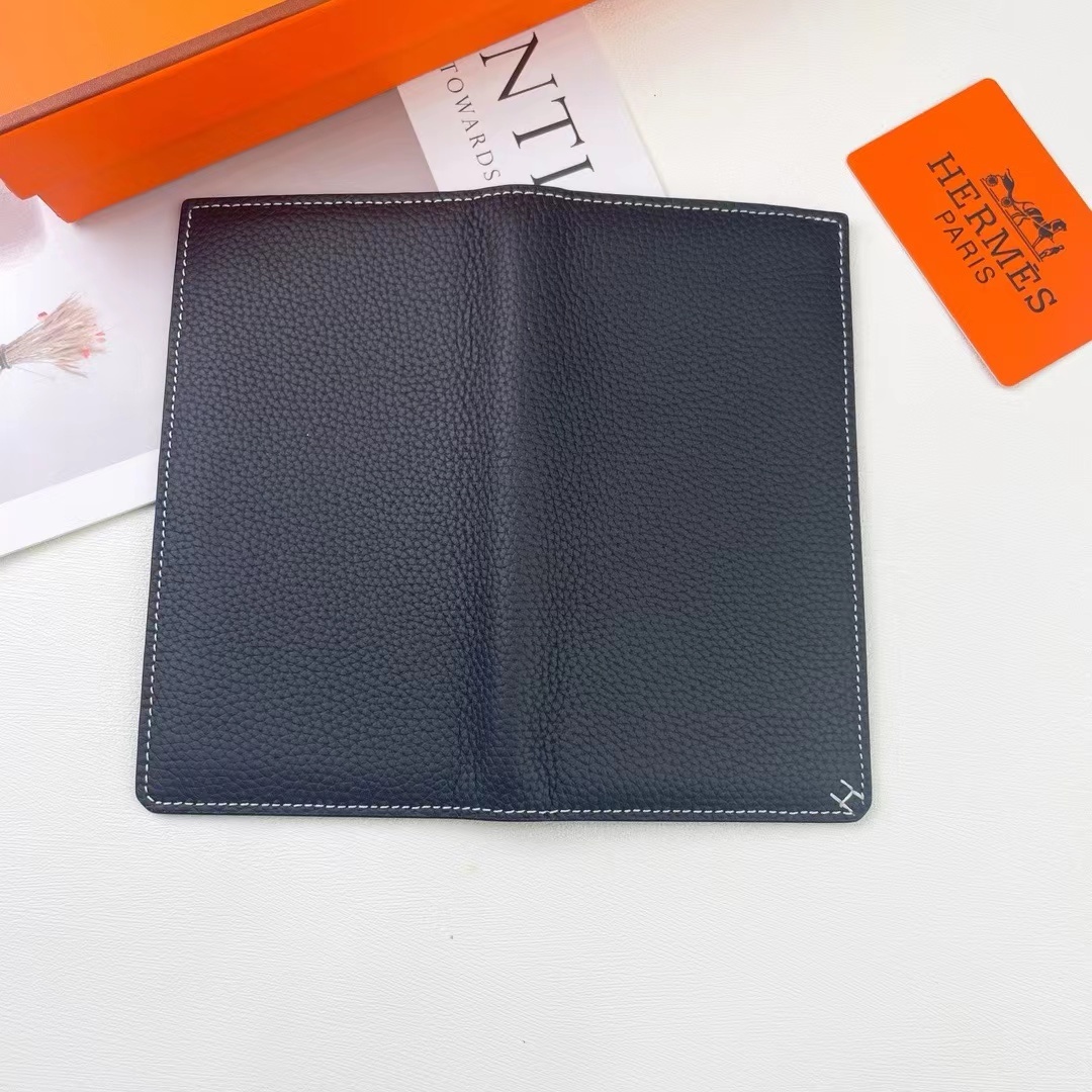 Hermes エルメス  財布