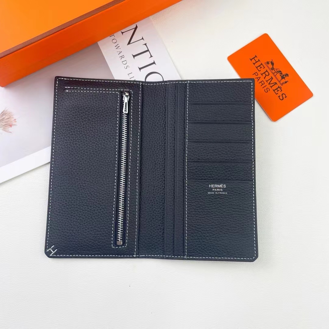 Hermes エルメス  財布