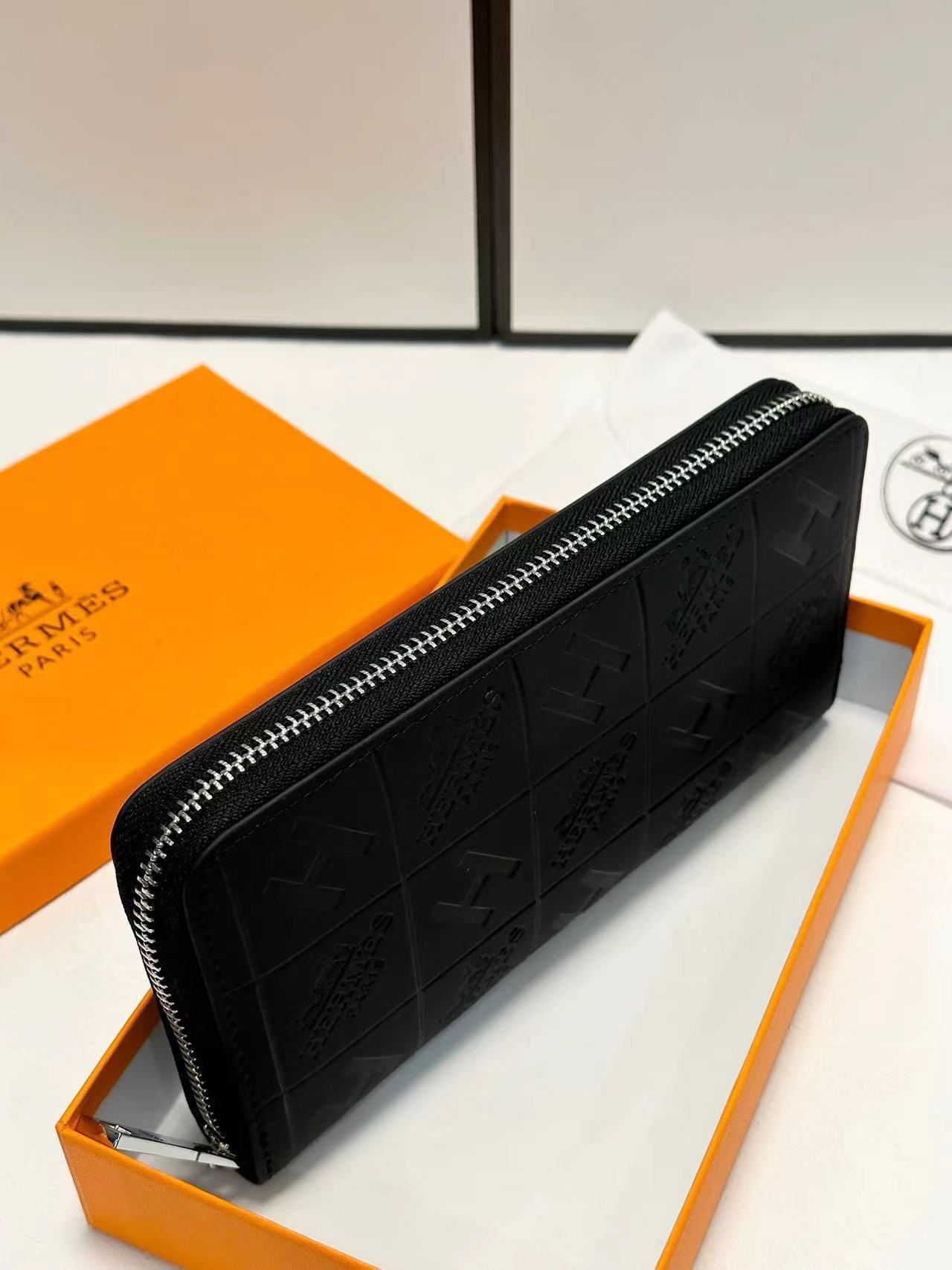 Hermes エルメス  財布