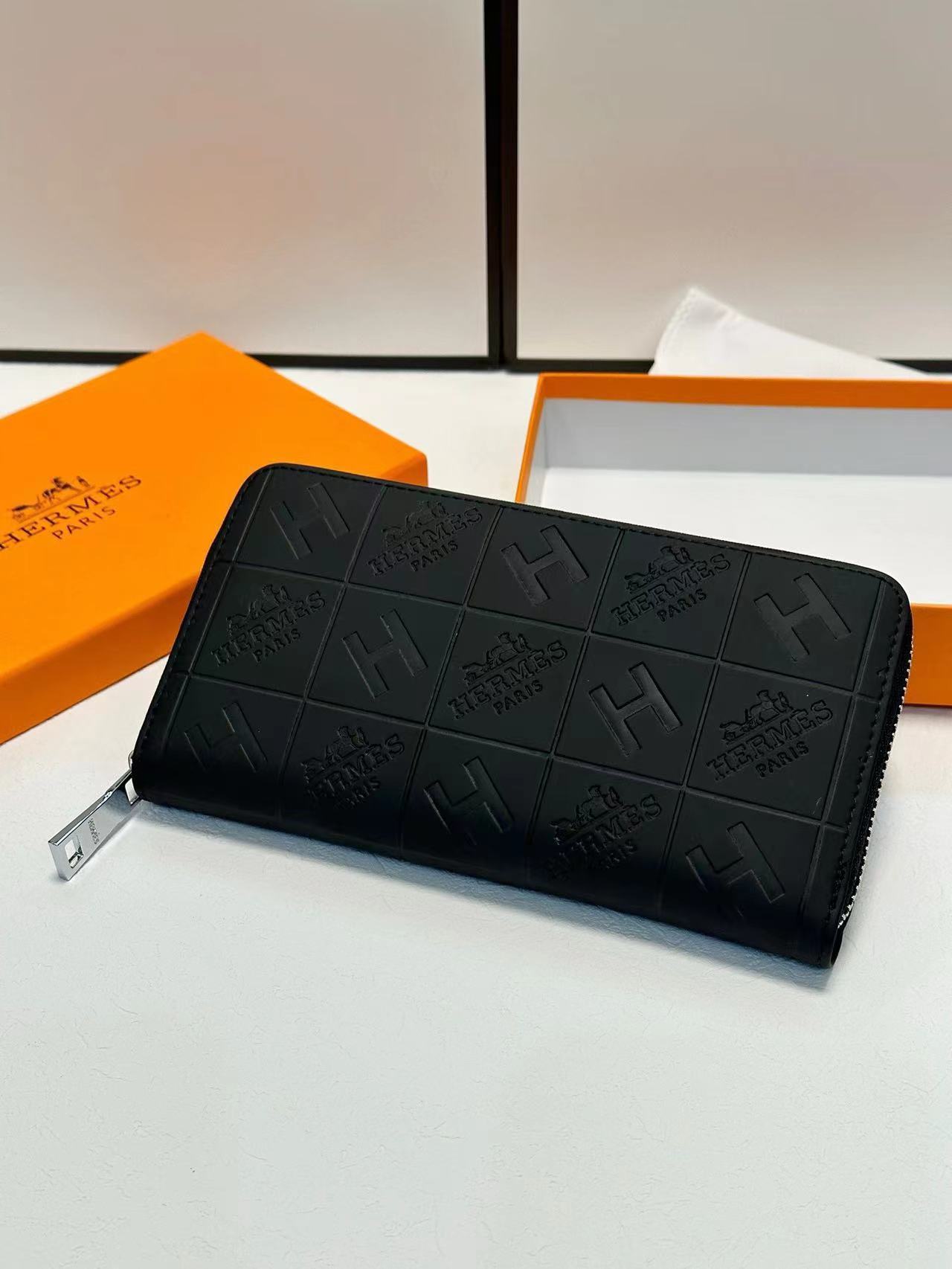 Hermes エルメス  財布