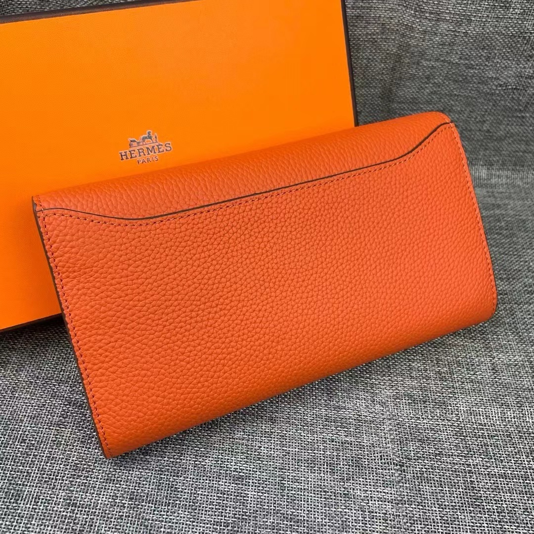 Hermes エルメス  財布