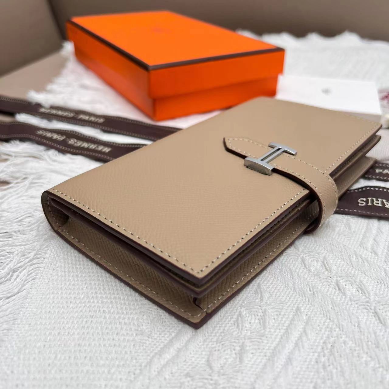 Hermes エルメス  財布