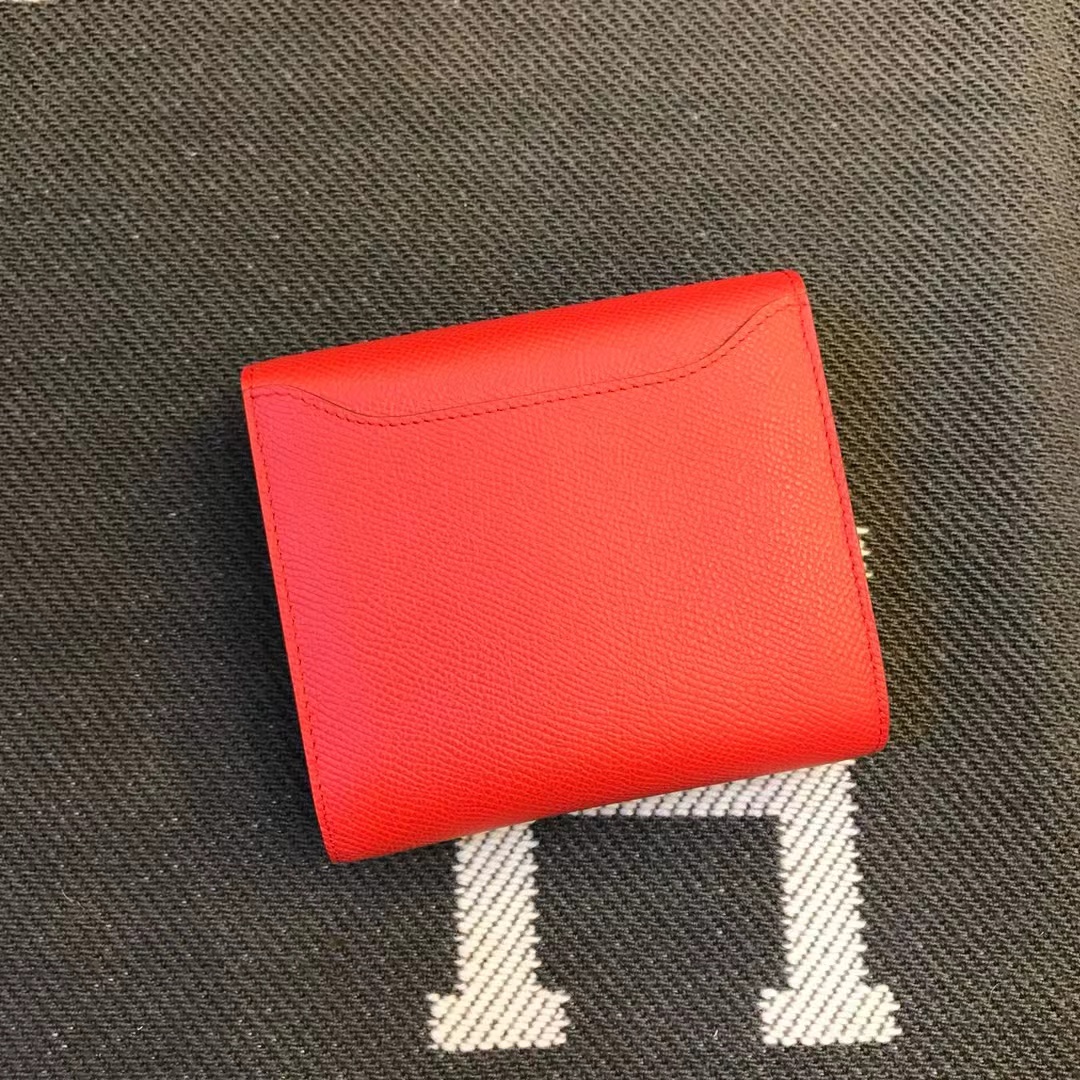 Hermes エルメス  財布