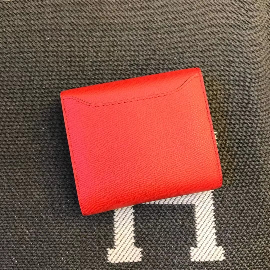 Hermes エルメス  財布