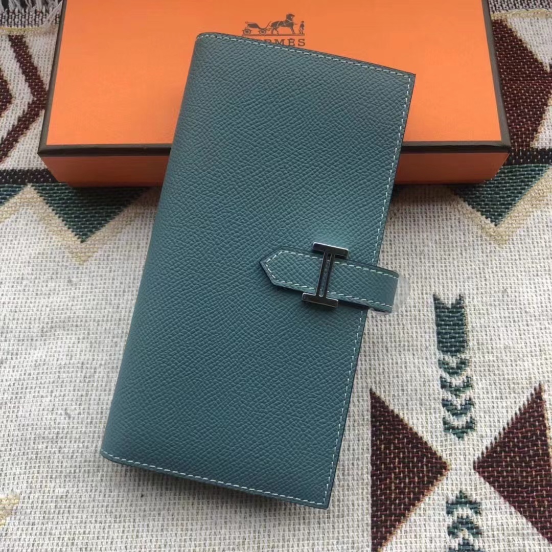 Hermes エルメス  財布