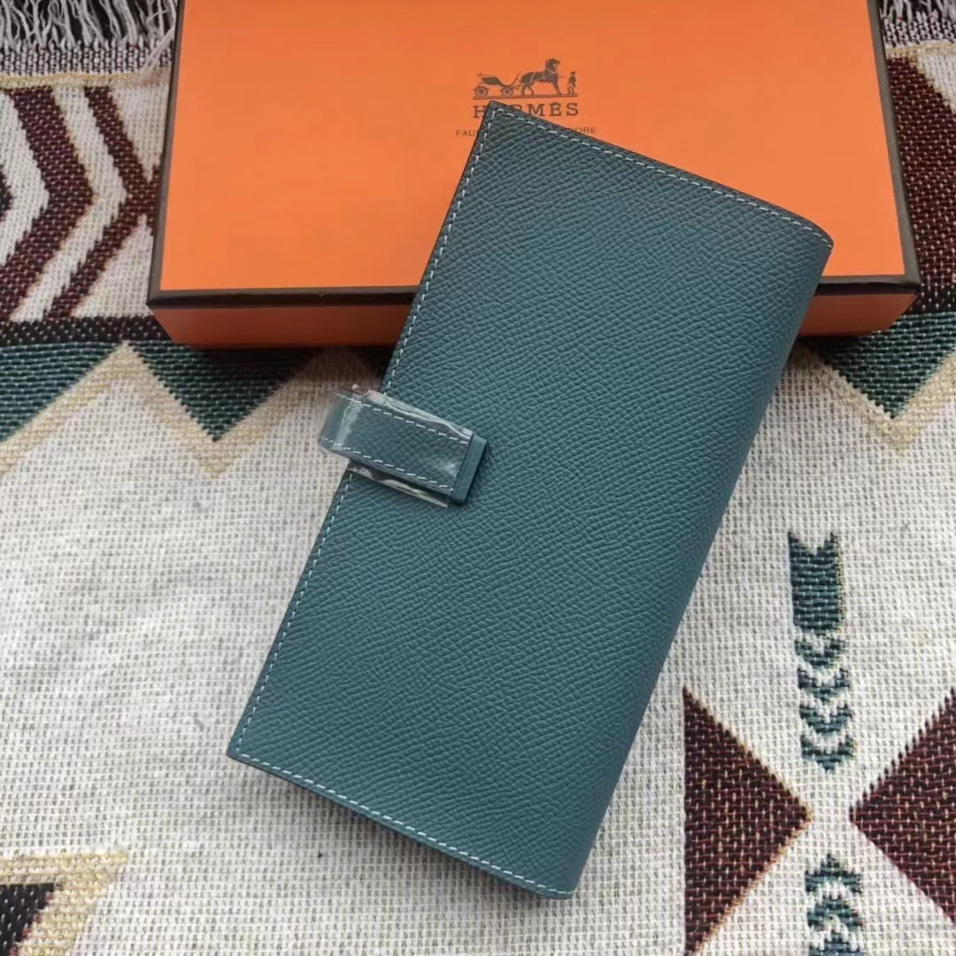 Hermes エルメス  財布