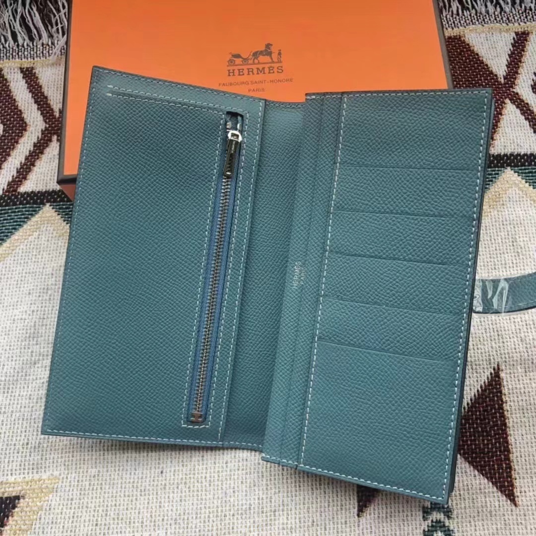 Hermes エルメス  財布