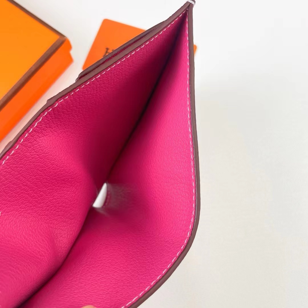 Hermes エルメス  財布