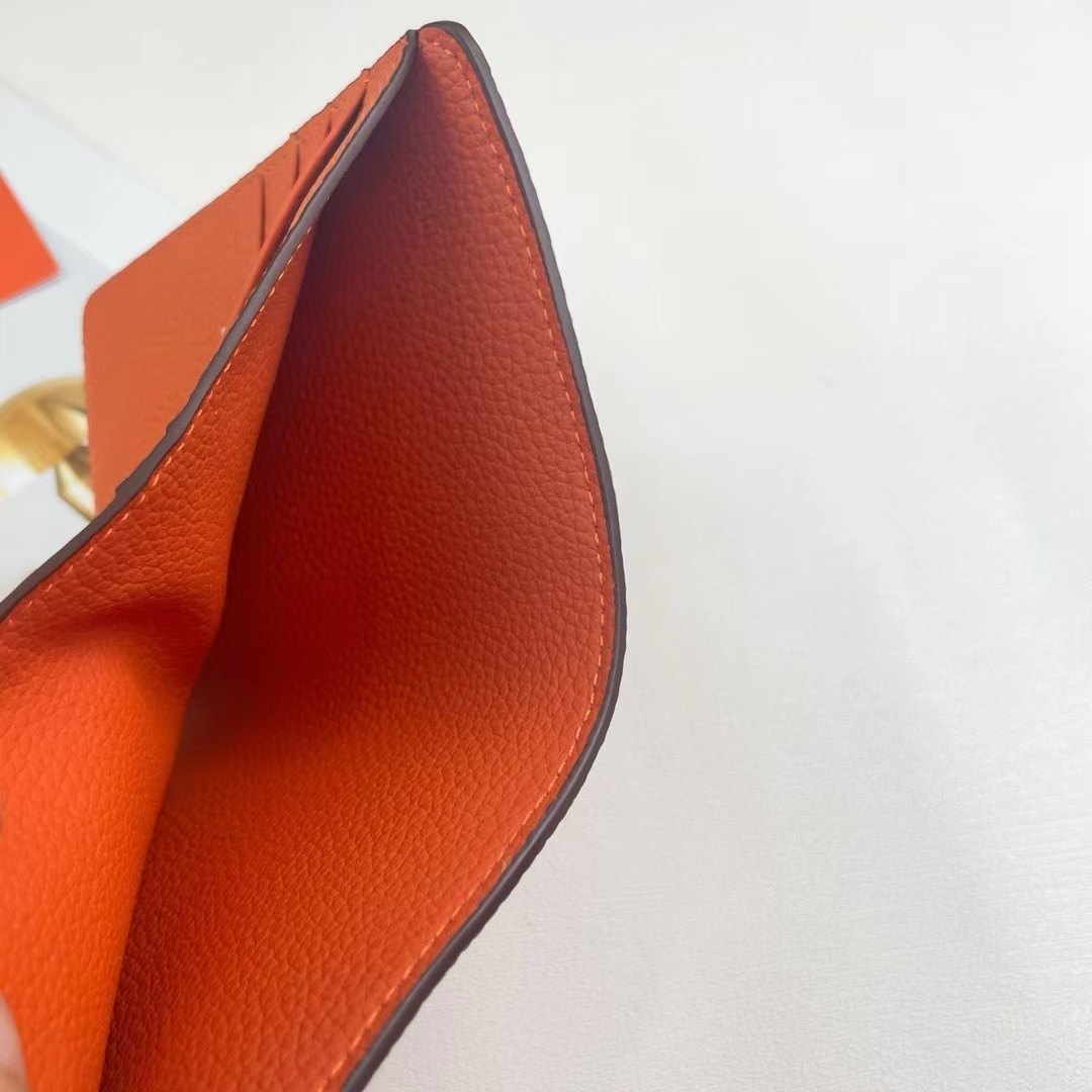 Hermes エルメス  財布