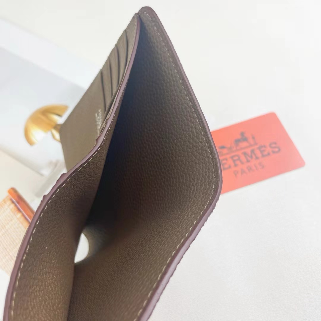 Hermes エルメス  財布