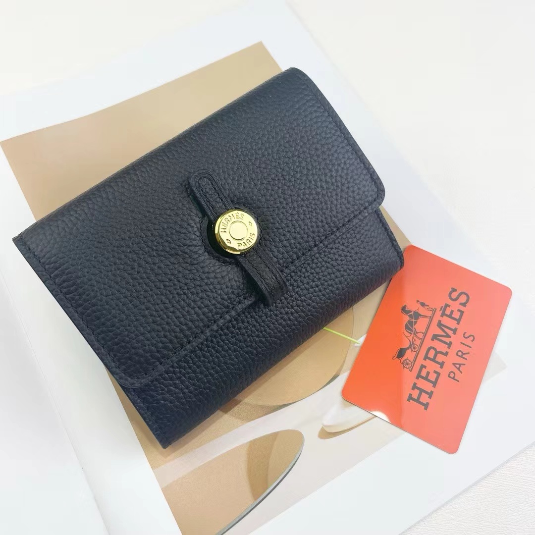 Hermes エルメス  財布