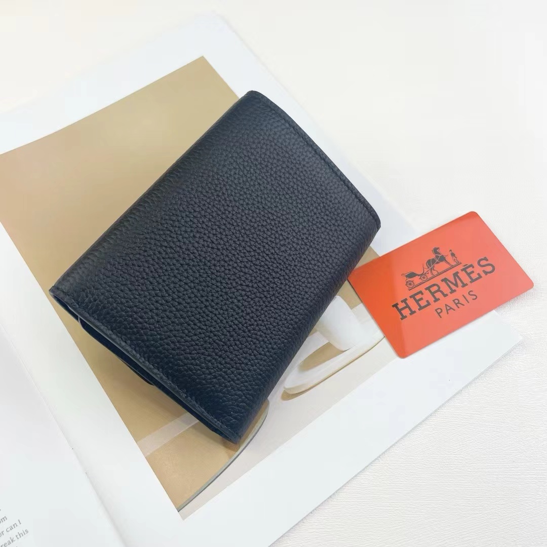Hermes エルメス  財布