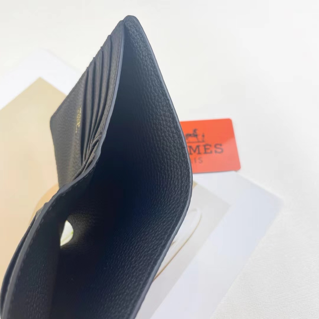 Hermes エルメス  財布