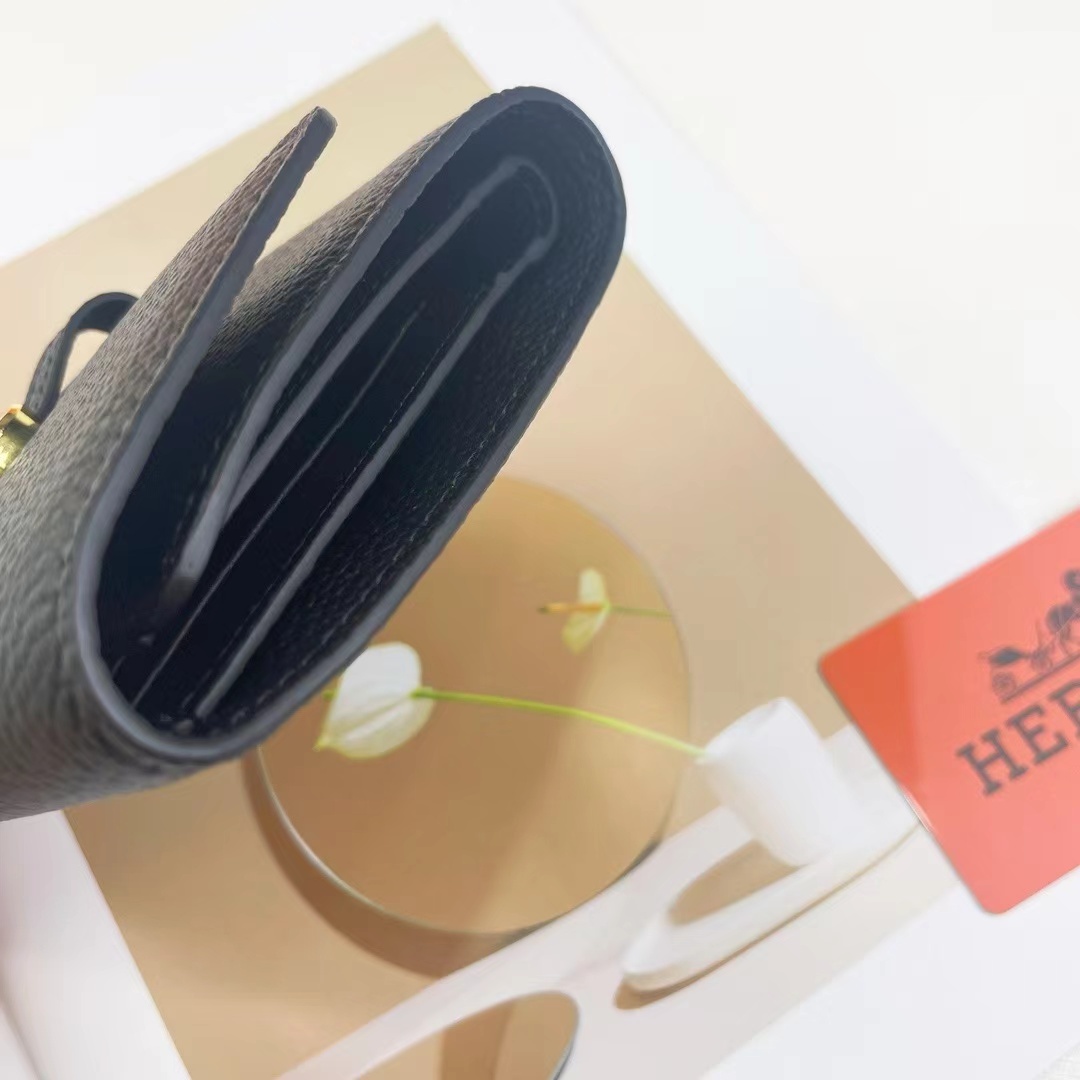 Hermes エルメス  財布