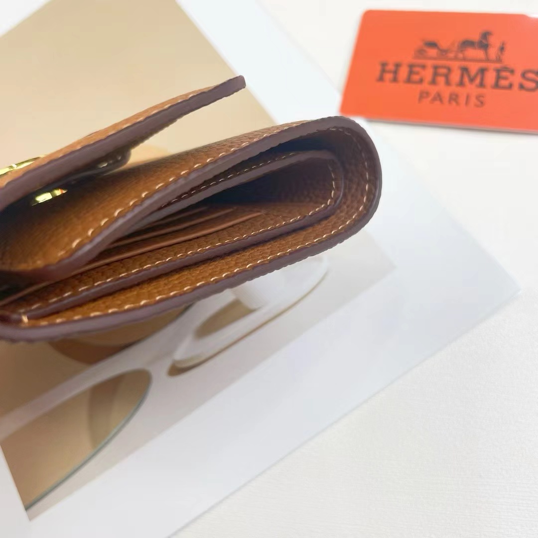 Hermes エルメス  財布
