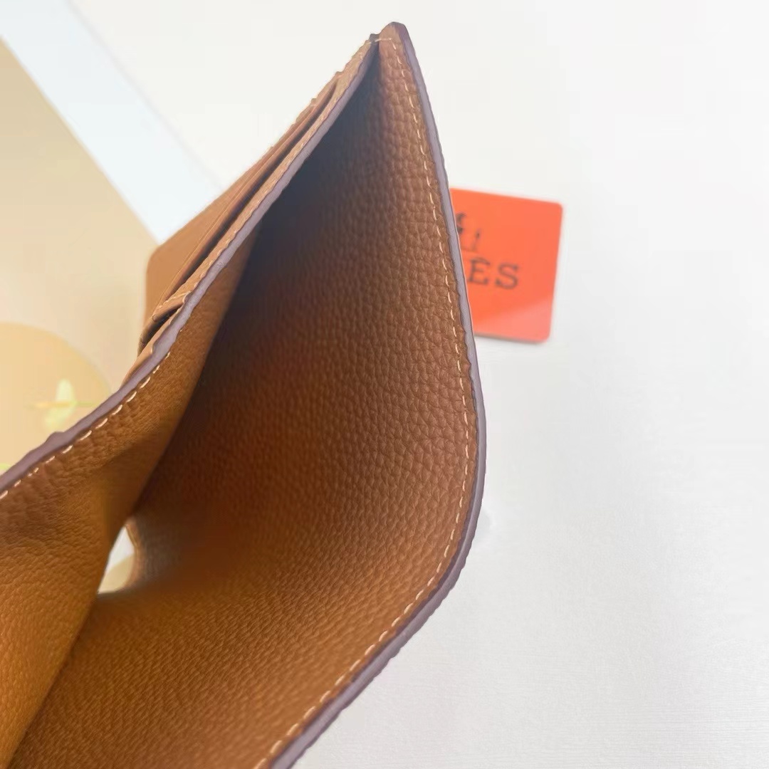 Hermes エルメス  財布