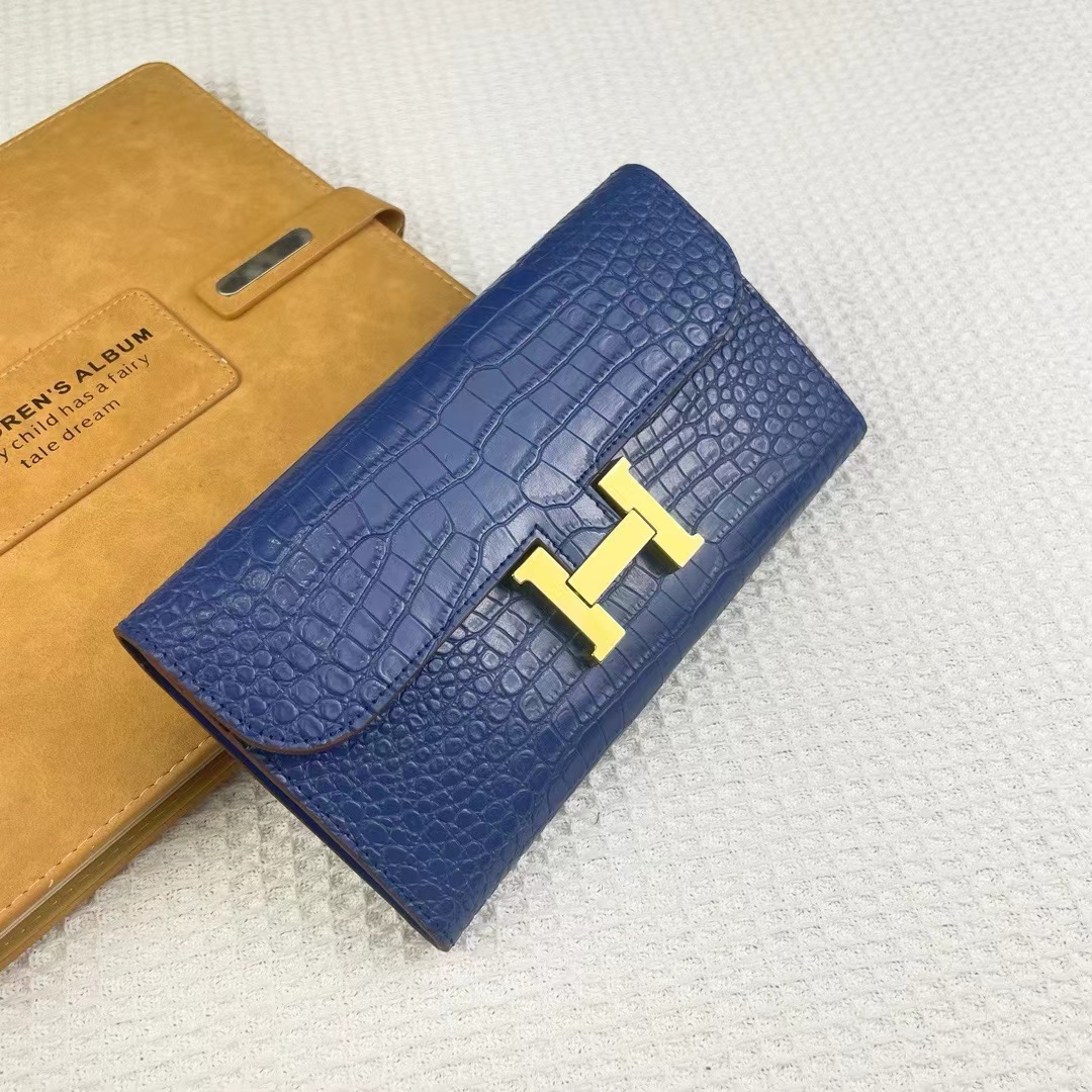 Hermes エルメス  財布