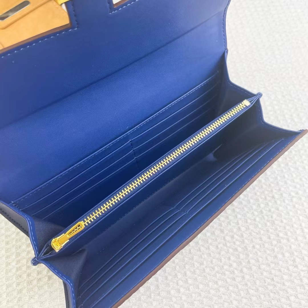 Hermes エルメス  財布