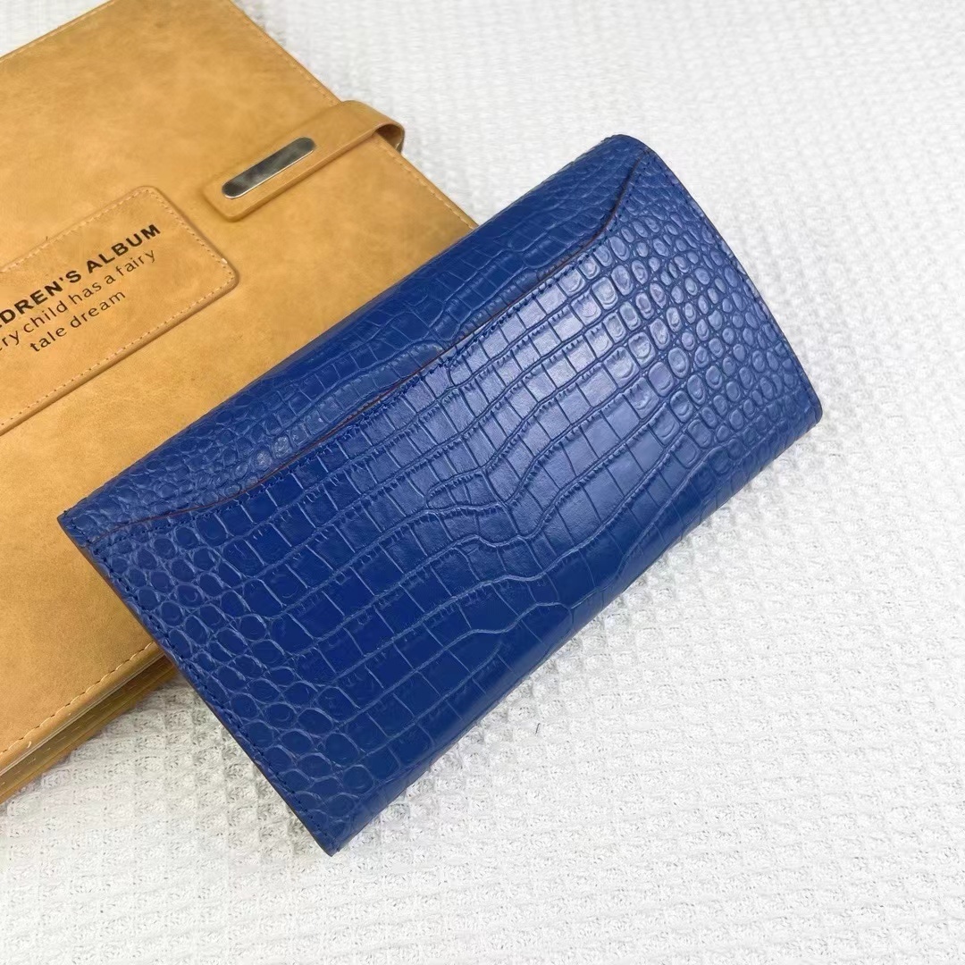 Hermes エルメス  財布