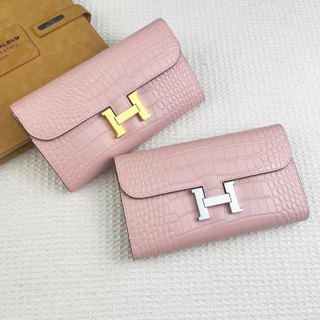 Hermes エルメス  財布