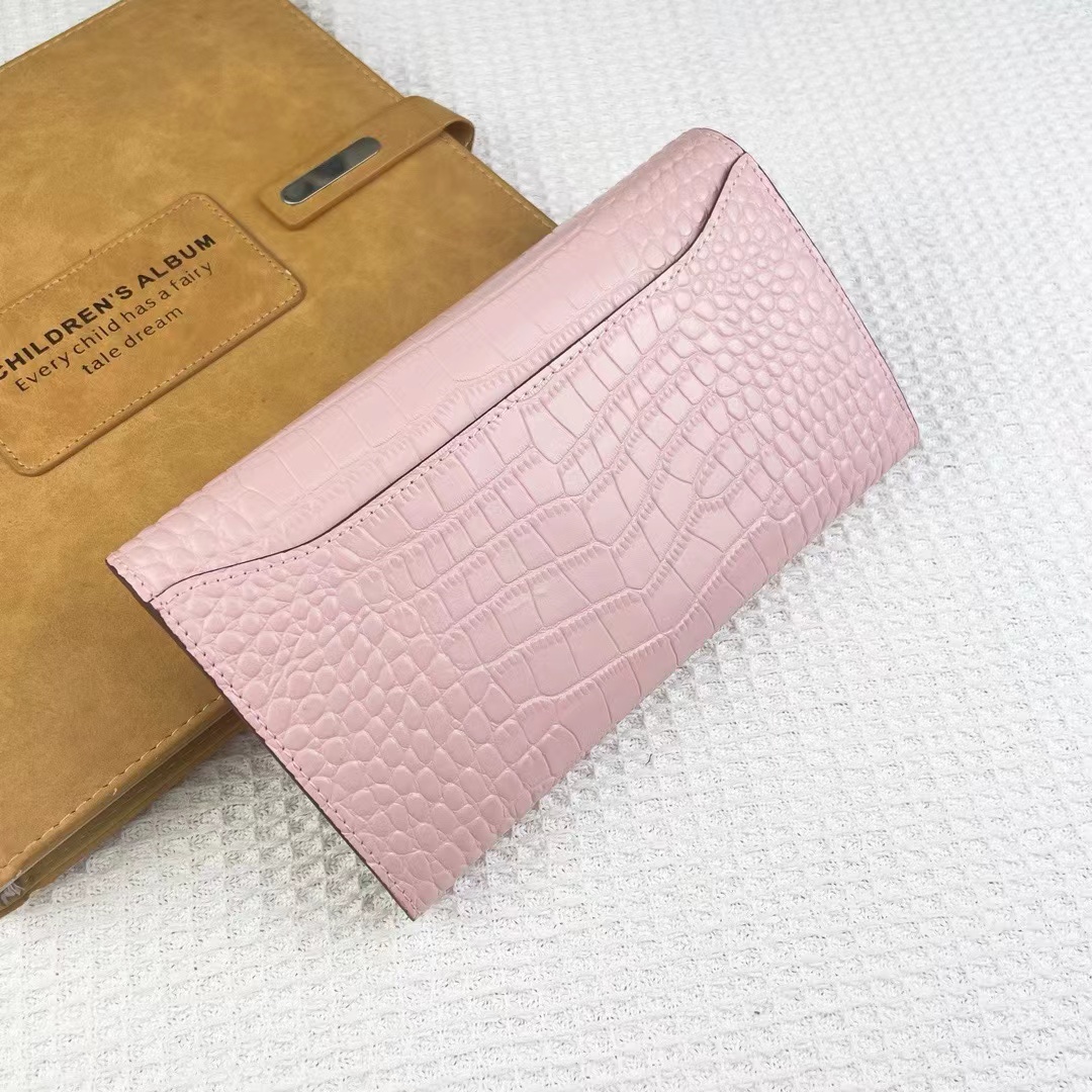 Hermes エルメス  財布
