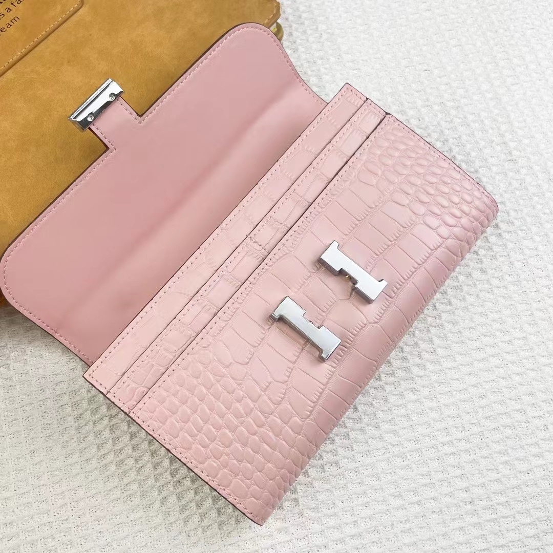 Hermes エルメス  財布