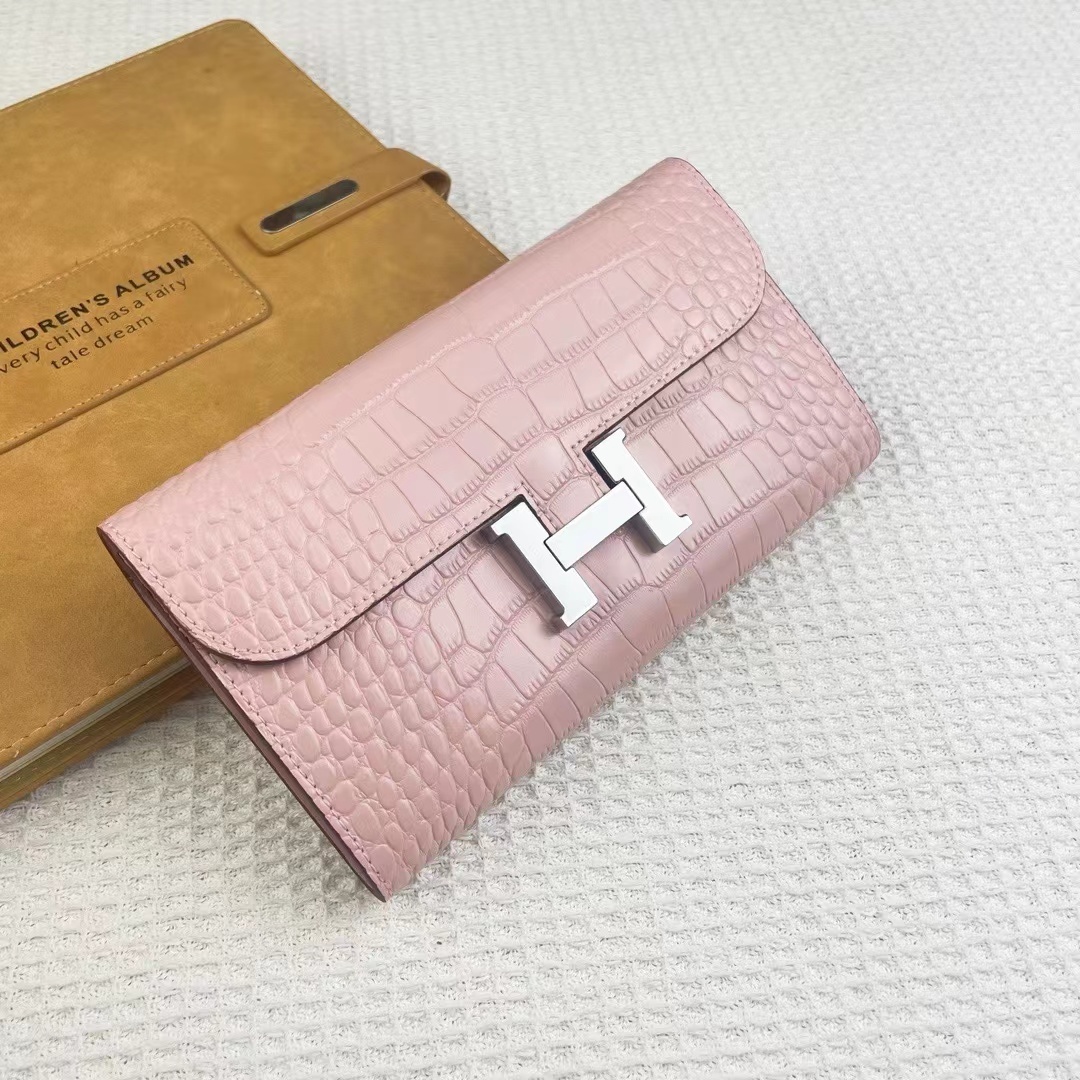 Hermes エルメス  財布