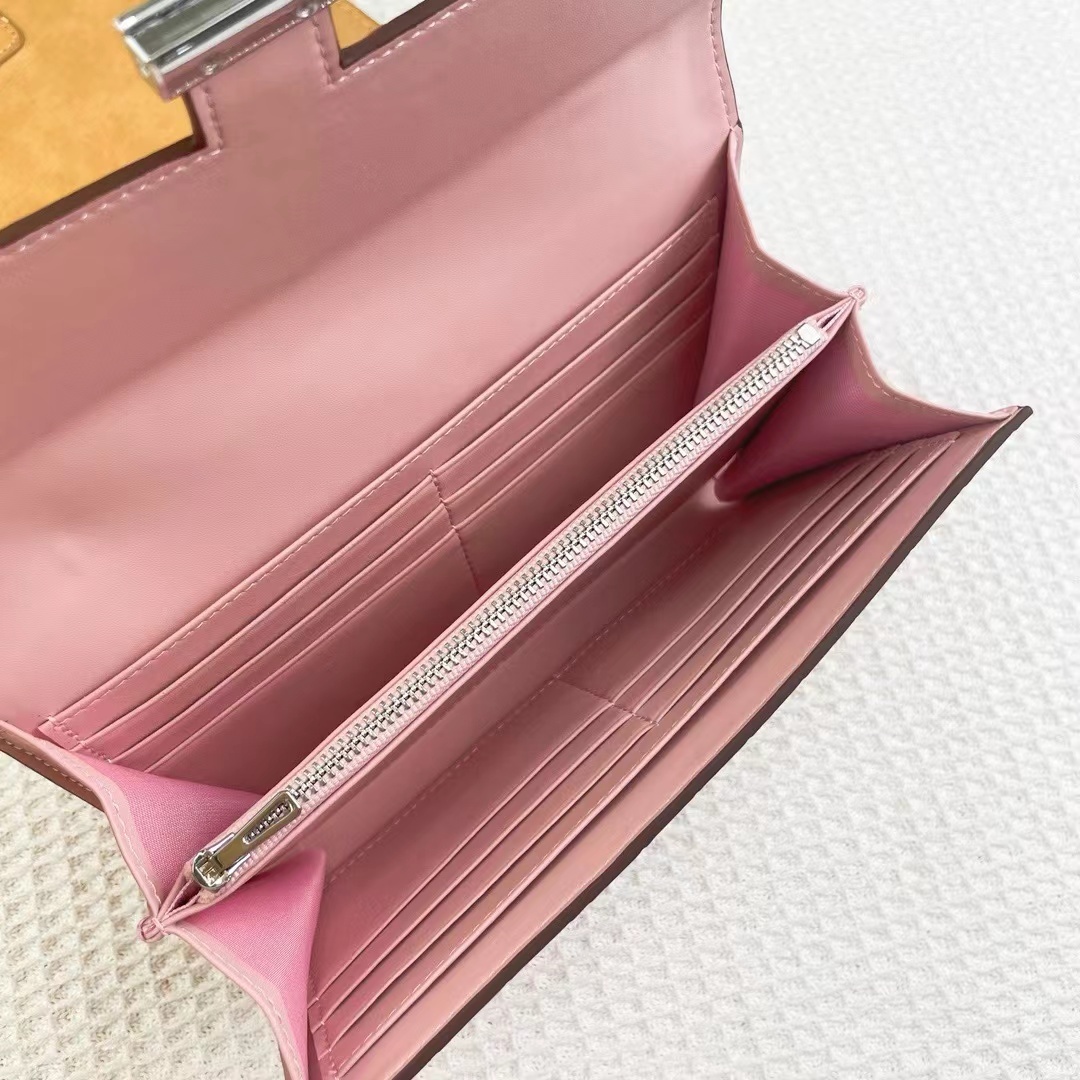 Hermes エルメス  財布