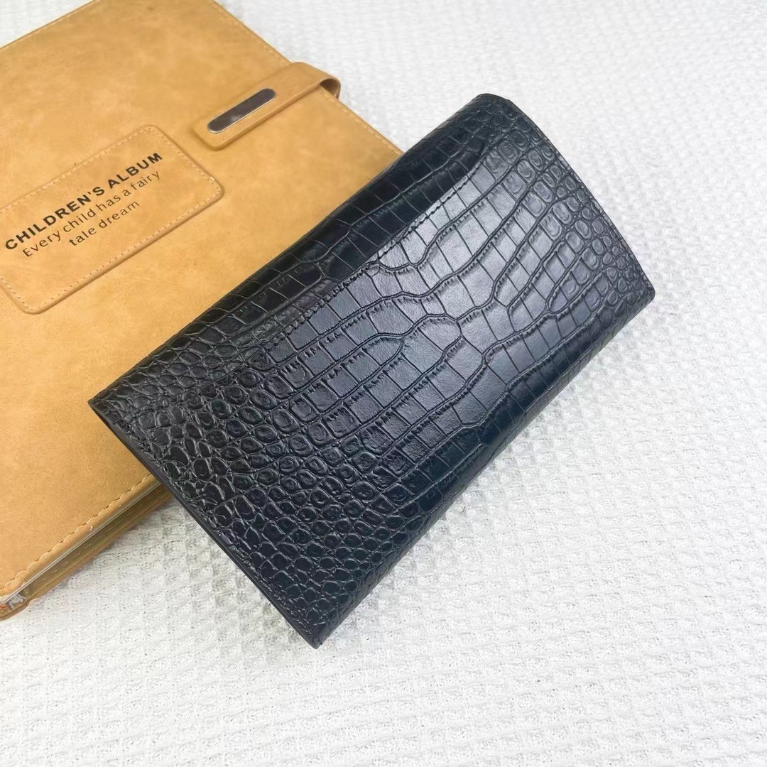Hermes エルメス  財布