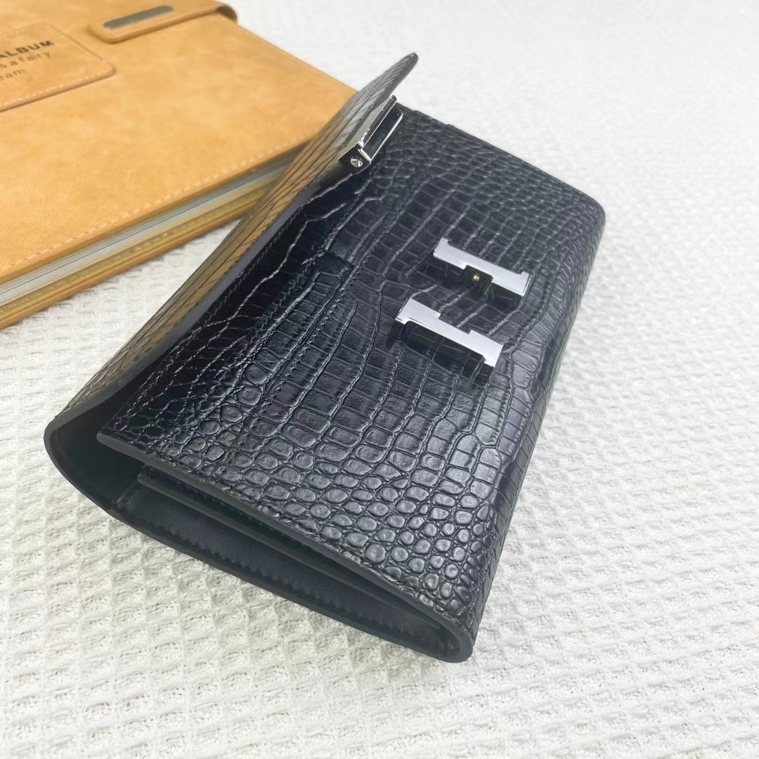 Hermes エルメス  財布