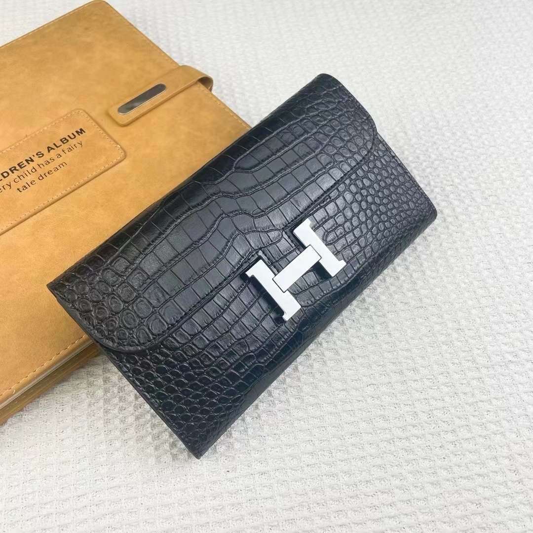 Hermes エルメス  財布