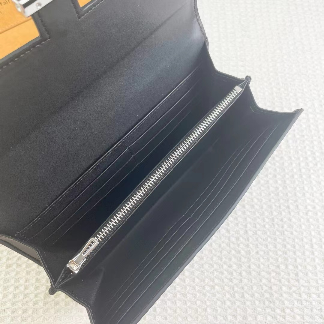 Hermes エルメス  財布