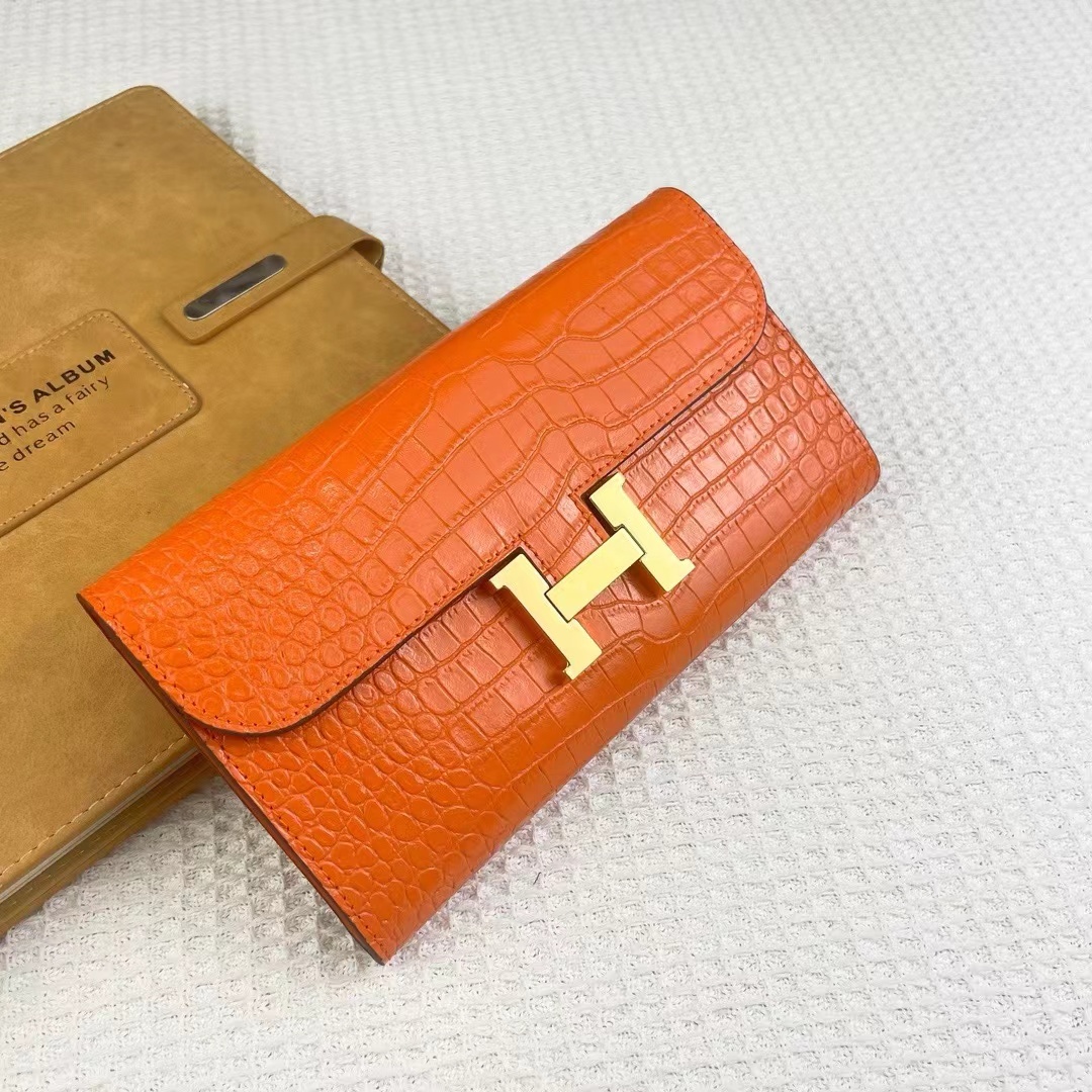 Hermes エルメス  財布