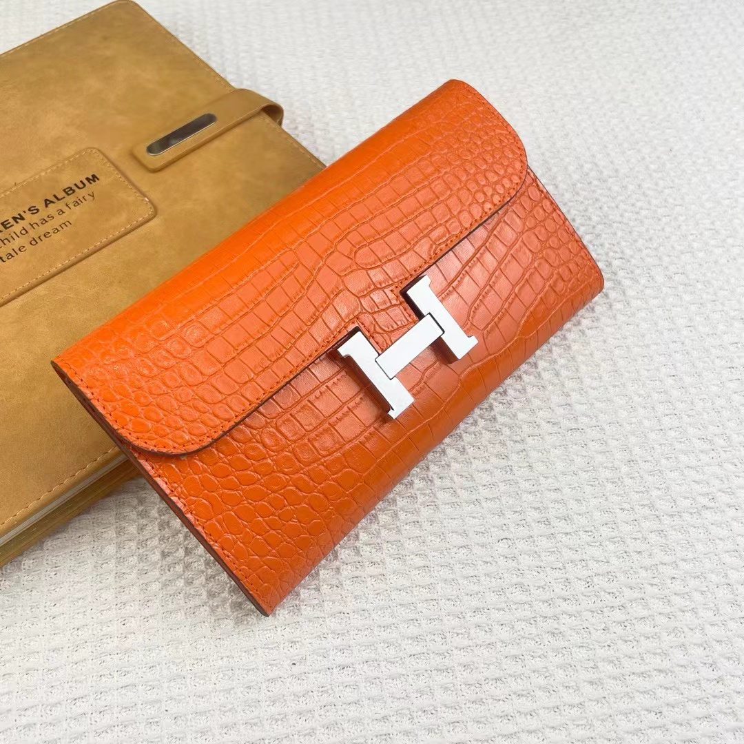 Hermes エルメス  財布