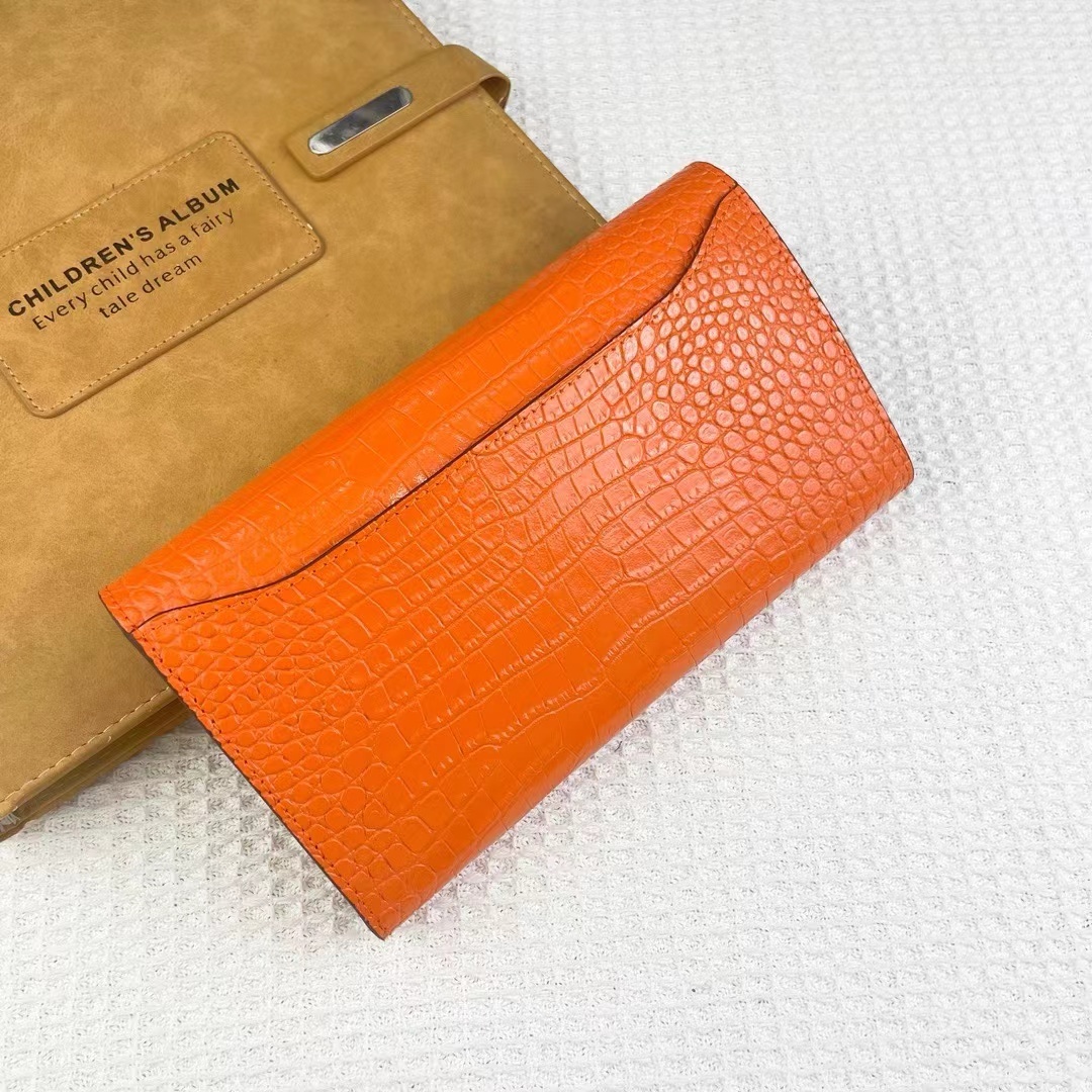 Hermes エルメス  財布