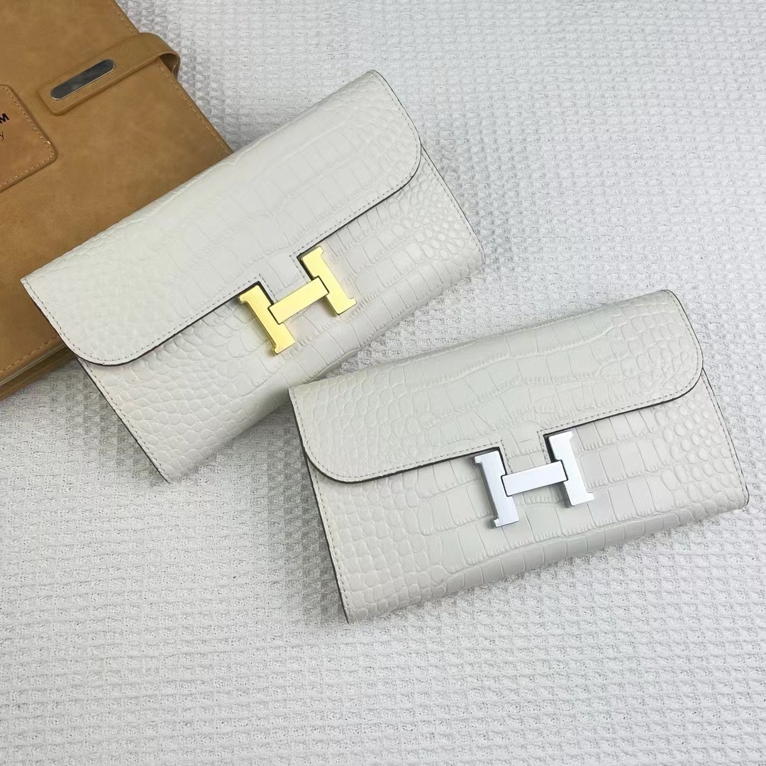 Hermes エルメス  財布