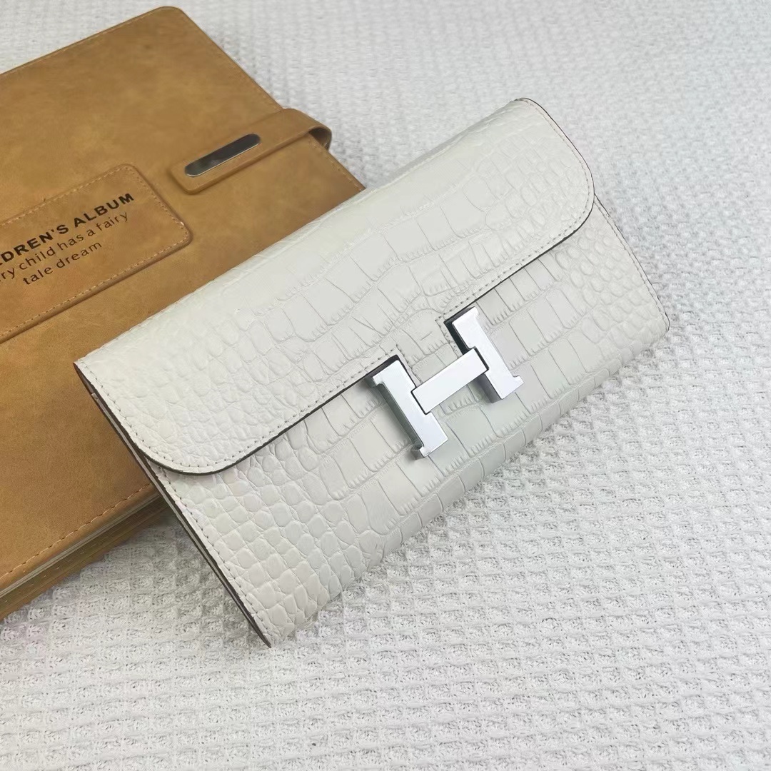 Hermes エルメス  財布