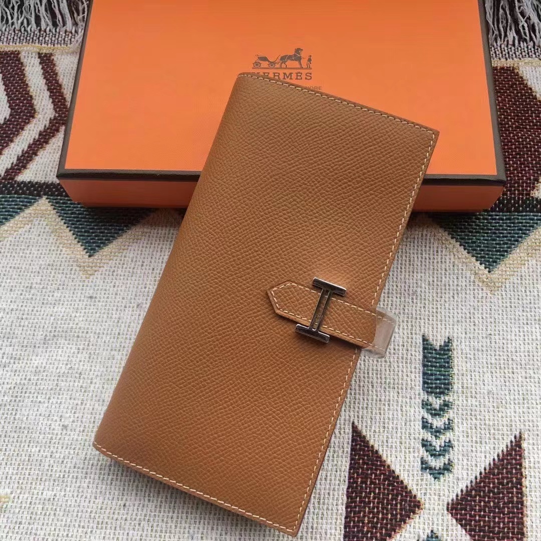 Hermes エルメス  財布