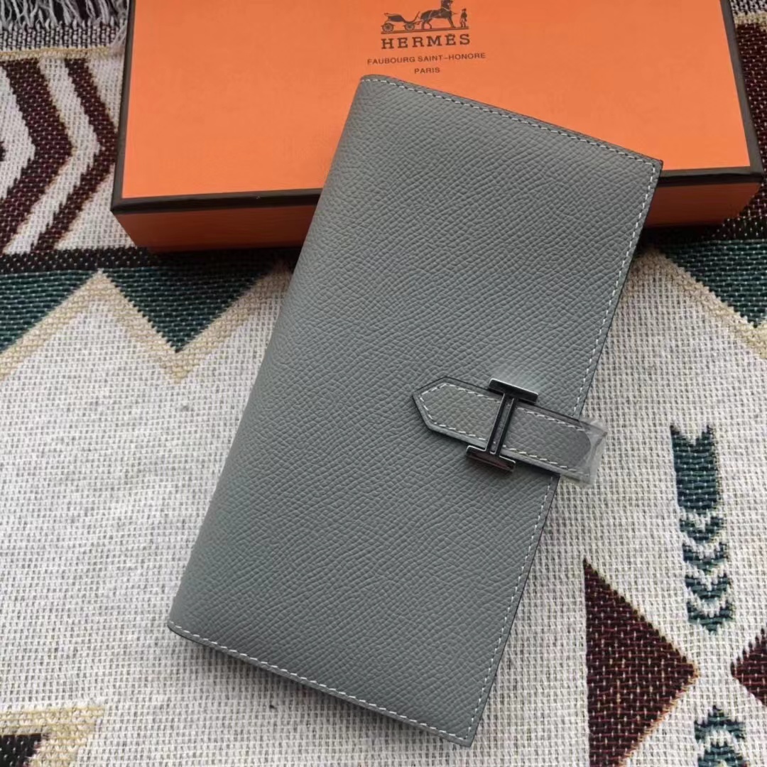 Hermes エルメス  財布