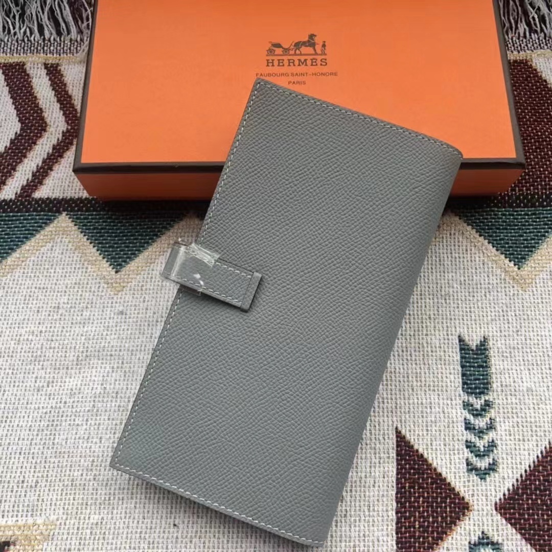 Hermes エルメス  財布