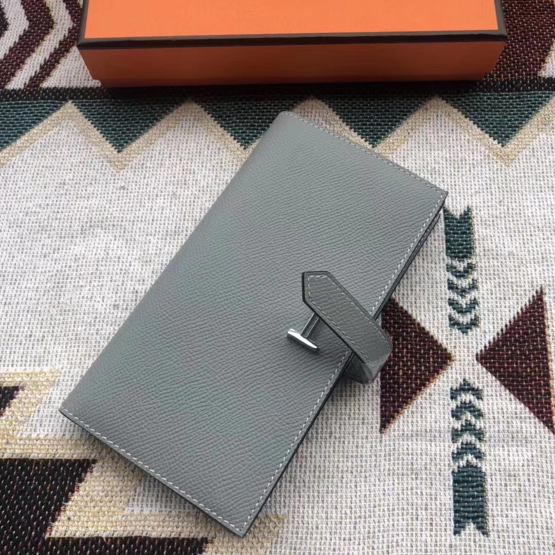 Hermes エルメス  財布