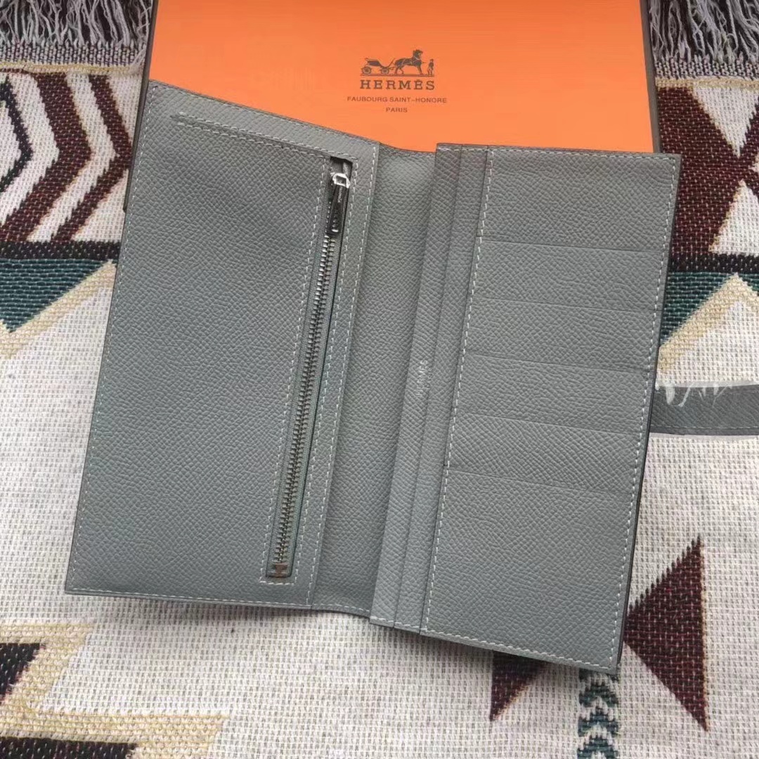 Hermes エルメス  財布