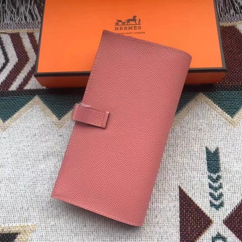 Hermes エルメス  財布