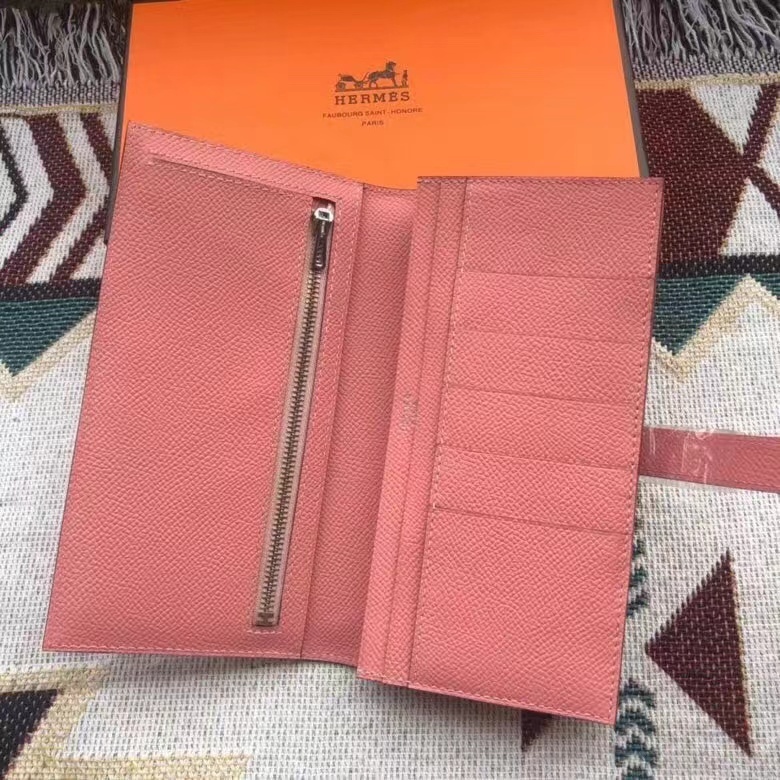 Hermes エルメス  財布