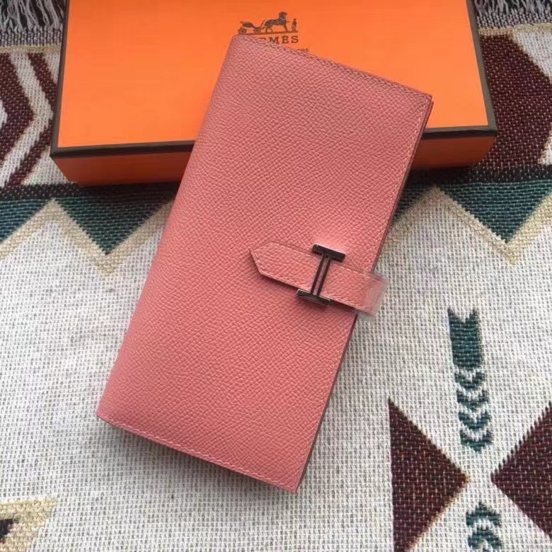 Hermes エルメス  財布